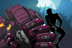 皇冠APP官方版下载安装下载手机版